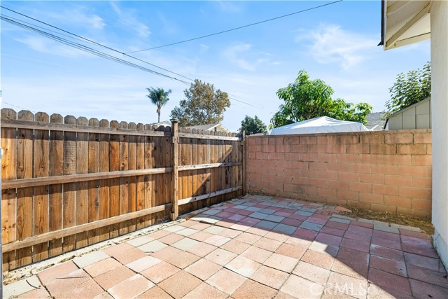 MLS #PW25242994 image #25