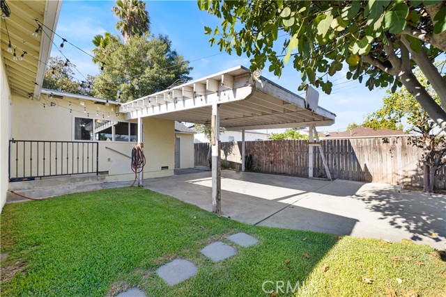 MLS #PW25242994 image #26