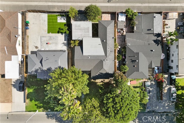 MLS #PW25242994 image #27