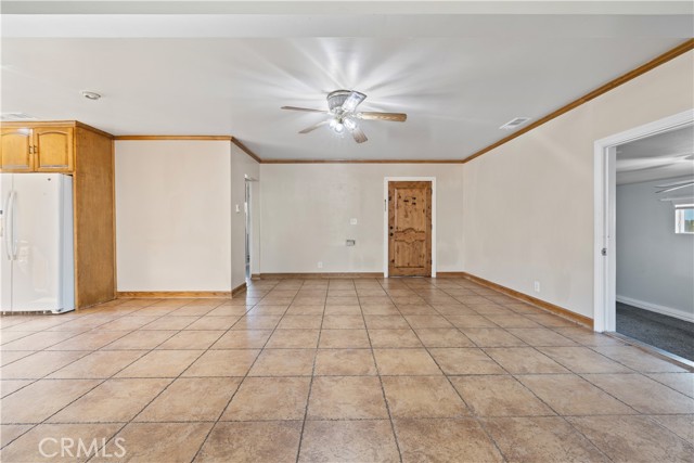 MLS #PW25242994 image #3