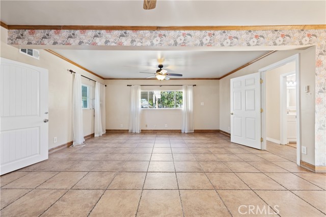 MLS #PW25242994 image #4