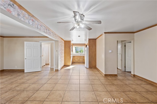 MLS #PW25242994 image #5