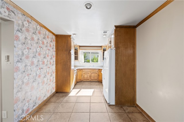 MLS #PW25242994 image #6