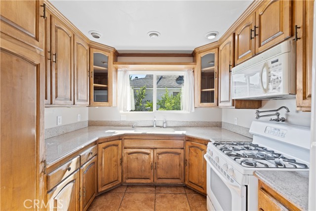 MLS #PW25242994 image #7