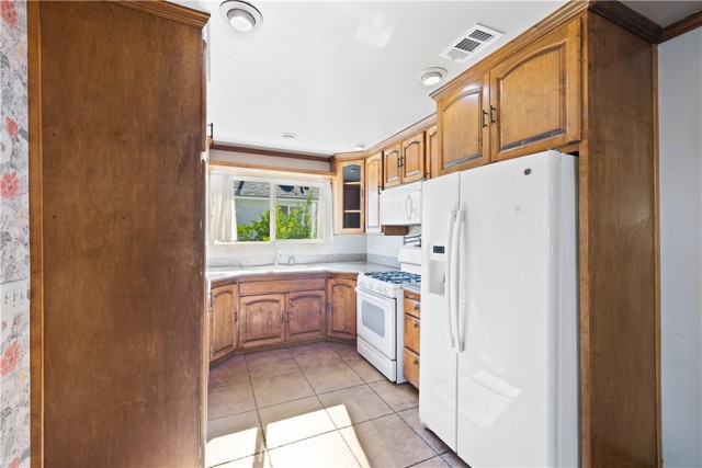 MLS #PW25242994 image #8