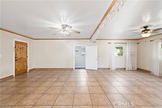 MLS #PW25242994 image #9