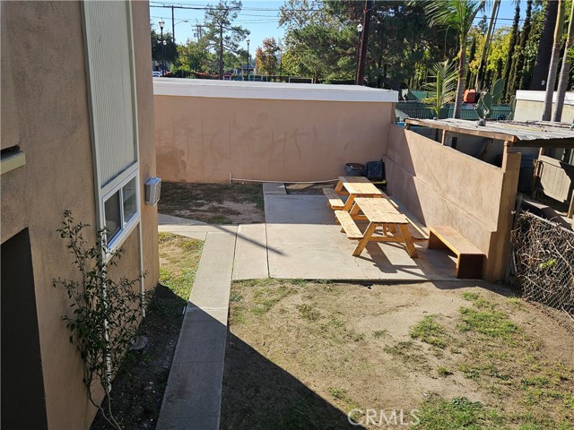 MLS #PW25243021 image #10