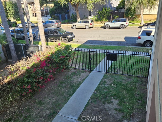 MLS #PW25243021 image #11