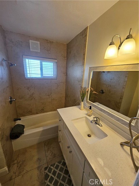 MLS #PW25243021 image #13