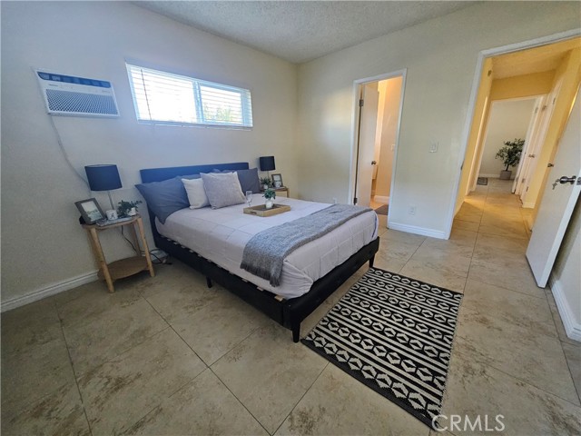 MLS #PW25243021 image #14