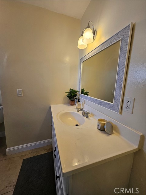 MLS #PW25243021 image #15