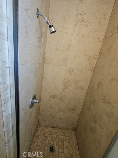 MLS #PW25243021 image #16