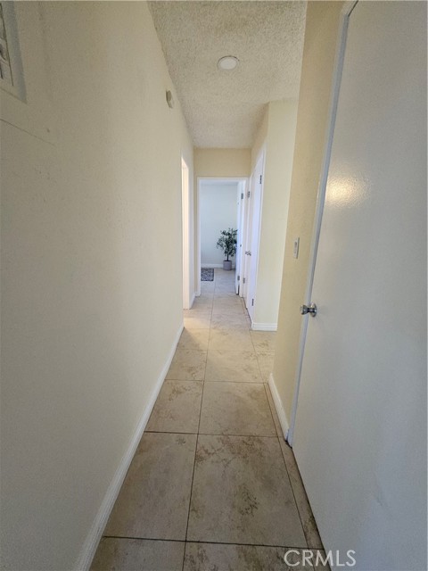 MLS #PW25243021 image #17