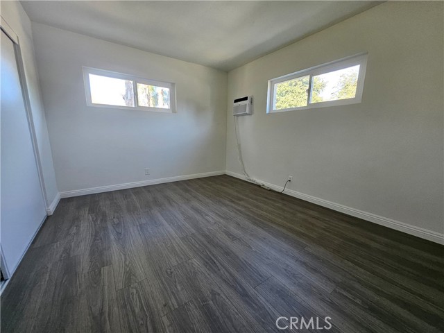 MLS #PW25243021 image #18