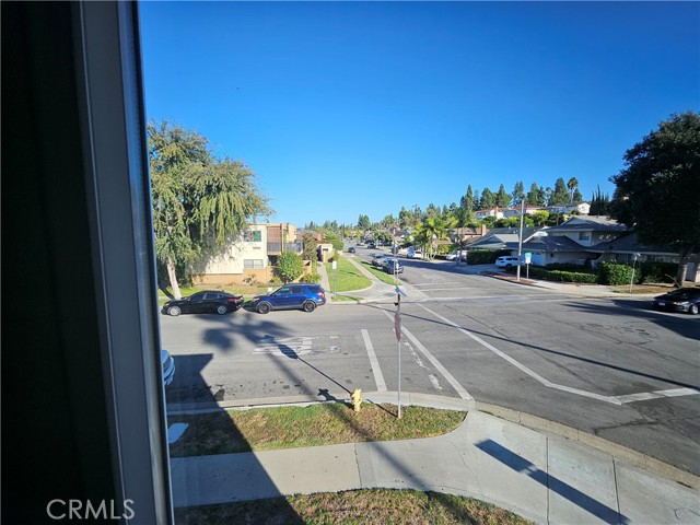 MLS #PW25243021 image #19