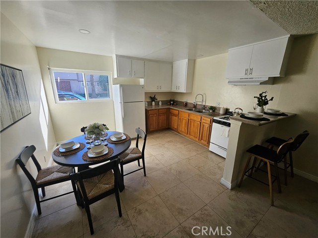 MLS #PW25243021 image #20