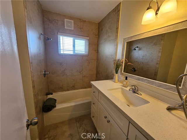 MLS #PW25243021 image #21