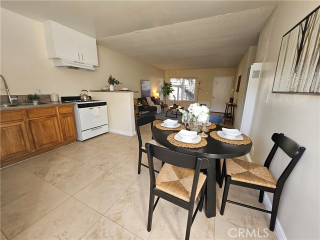 MLS #PW25243021 image #23