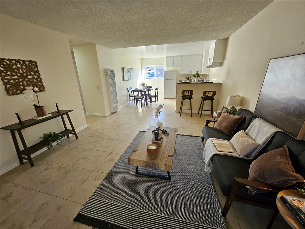 MLS #PW25243021 image #24