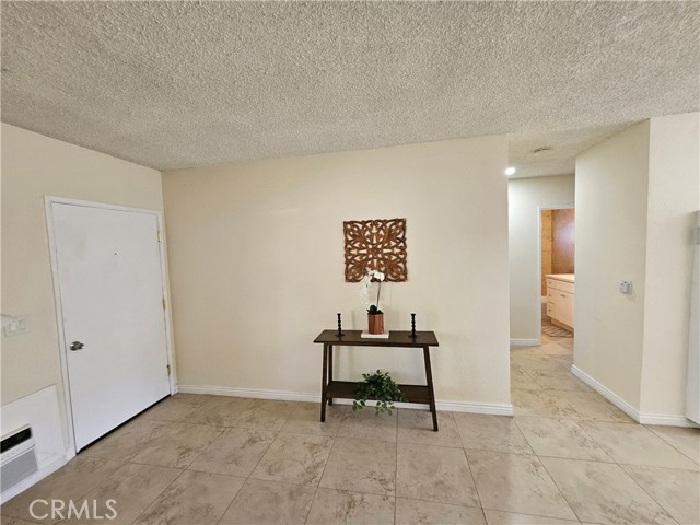 MLS #PW25243021 image #25