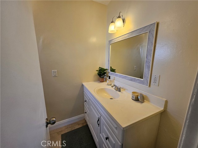 MLS #PW25243021 image #26