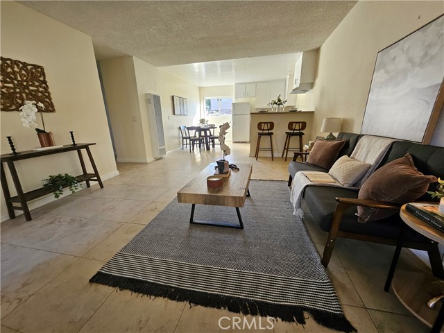 MLS #PW25243021 image #28