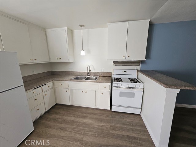 MLS #PW25243021 image #29