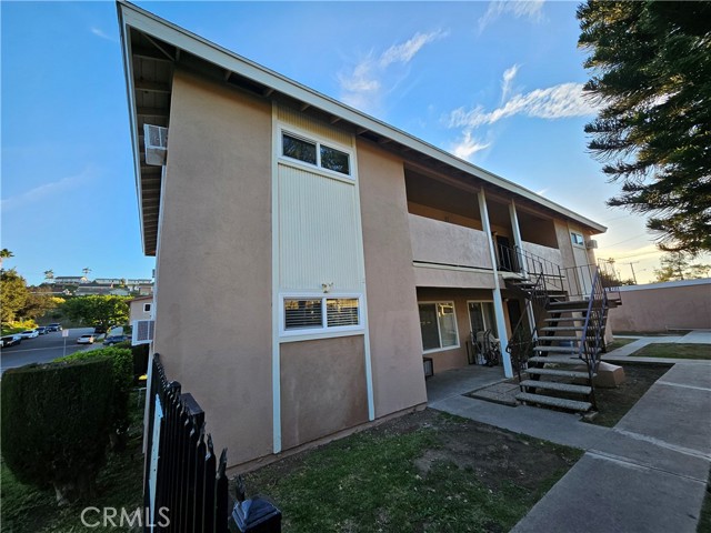 MLS #PW25243021 image #3