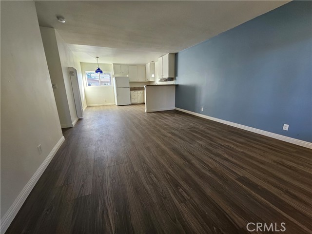 MLS #PW25243021 image #30