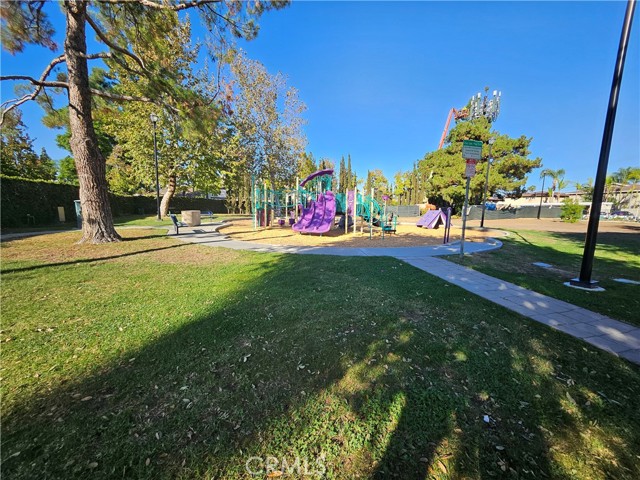 MLS #PW25243021 image #31