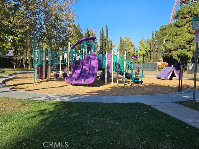 MLS #PW25243021 image #32