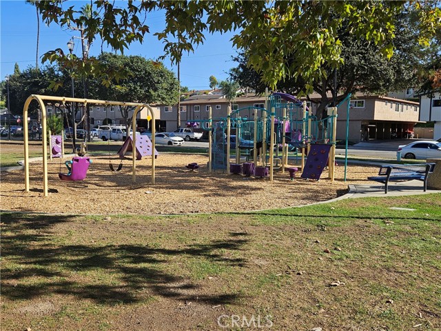 MLS #PW25243021 image #33