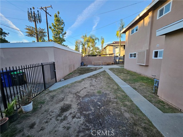 MLS #PW25243021 image #4