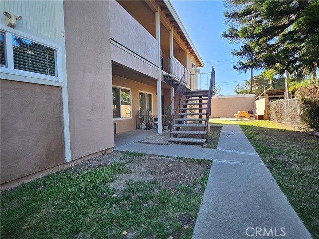 MLS #PW25243021 image #7