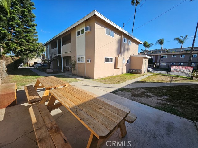 MLS #PW25243021 image #8