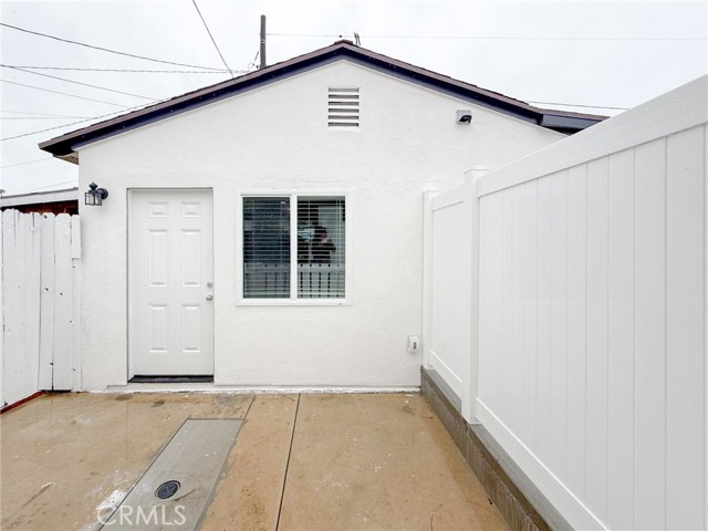 MLS #PW25243040 image #0