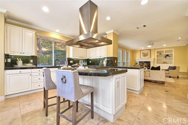 MLS #PW25243057 image #19