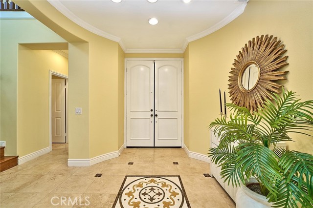 MLS #PW25243057 image #2