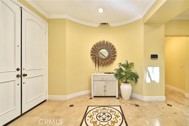 MLS #PW25243057 image #3