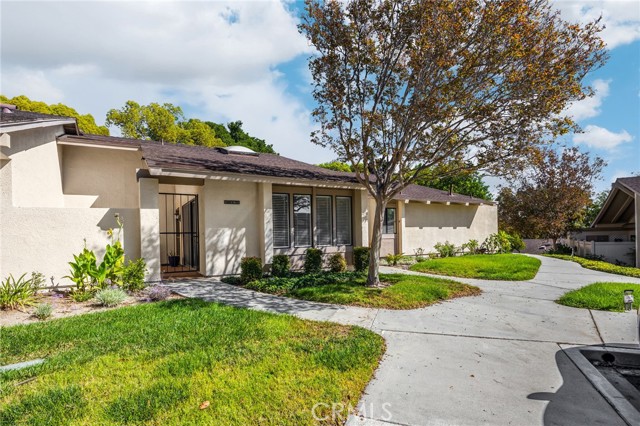 MLS #PW25243141 image #1