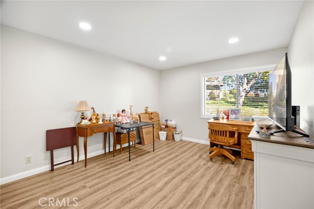 MLS #PW25243141 image #10