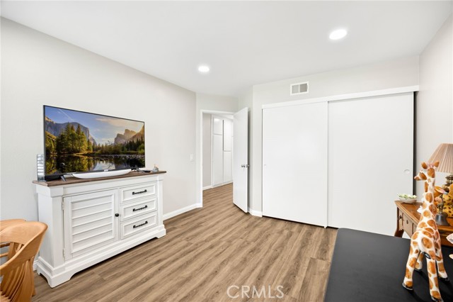 MLS #PW25243141 image #11