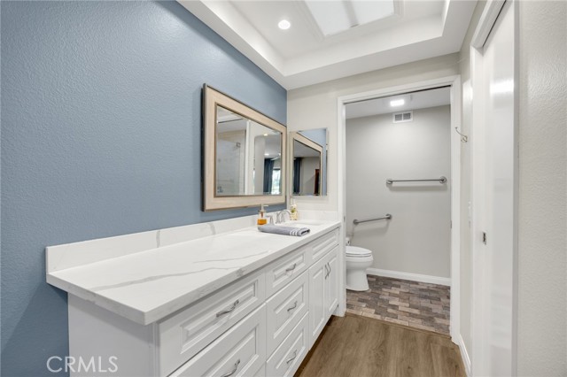 MLS #PW25243141 image #12