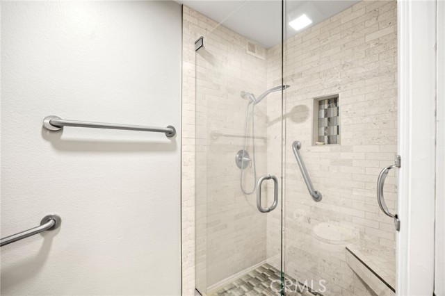 MLS #PW25243141 image #13