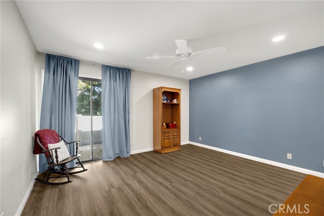 MLS #PW25243141 image #14