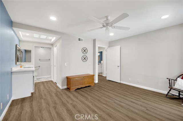 MLS #PW25243141 image #15