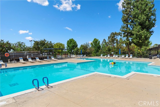 MLS #PW25243141 image #16