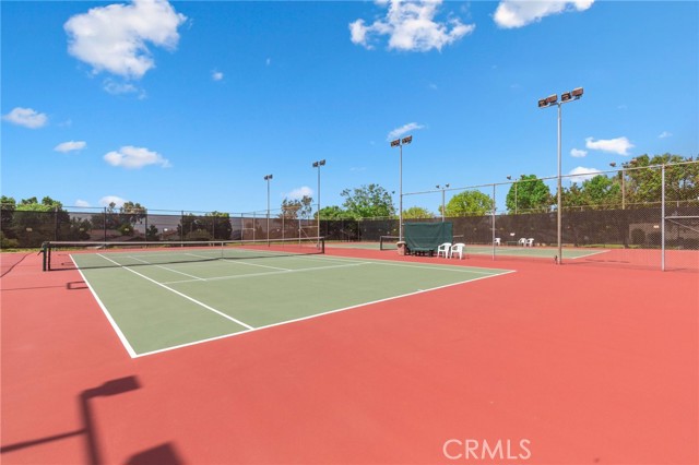 MLS #PW25243141 image #17