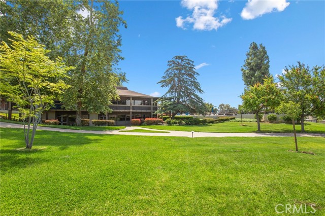 MLS #PW25243141 image #18