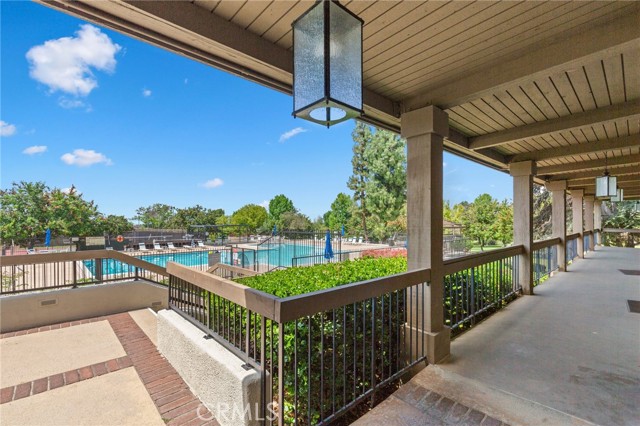 MLS #PW25243141 image #19